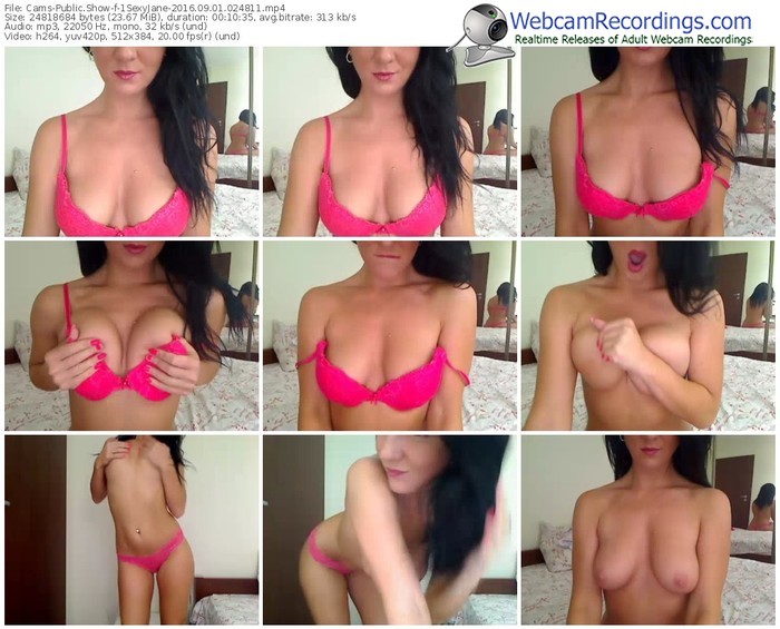 cams-1sexyjane-webcam-show-09_01_2016-02_48_11