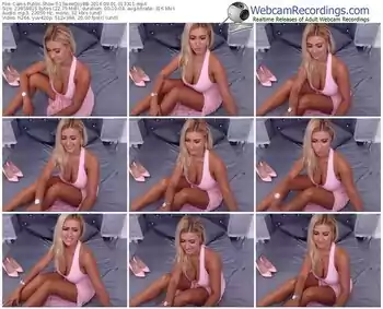 cams-1sweetjoybb-webcam-show-09_01_2016-01_33_11