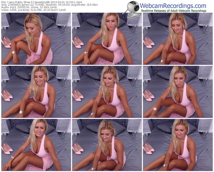 cams-1sweetjoybb-webcam-show-09_01_2016-01_33_11