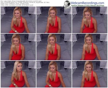cams-1sweetjoybb-webcam-show-09_01_2016-21_43_16