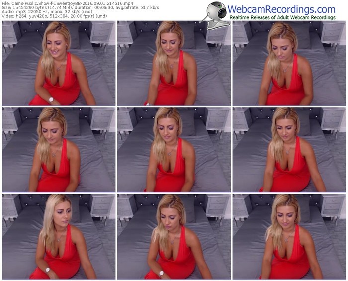 cams-1sweetjoybb-webcam-show-09_01_2016-21_43_16
