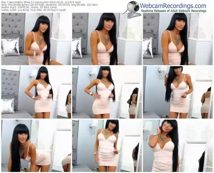 cams-1yummygirl-webcam-show-09_01_2016-21_33_15