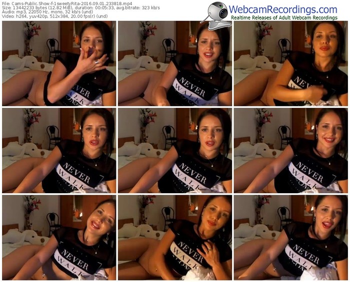 cams-1sweetyrita-webcam-show-09_01_2016-23_38_18