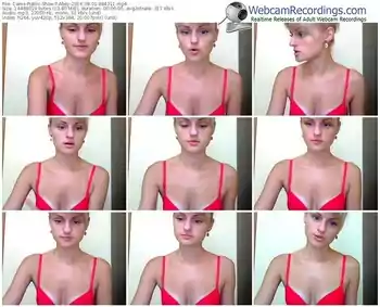 cams-abey-webcam-show-09_01_2016-08_43_11