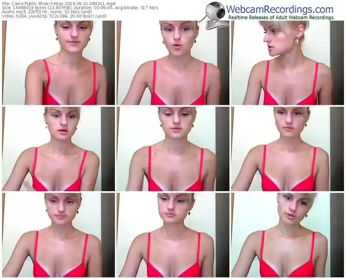cams-abey-webcam-show-09_01_2016-08_43_11