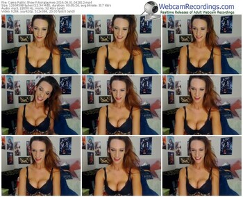 cams-alorajaymes-webcam-show-09_01_2016-04_28_12