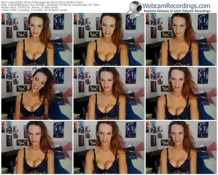 cams-alorajaymes-webcam-show-09_01_2016-04_28_12