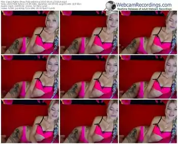 cams-alyseemma-webcam-show-09_01_2016-23_33_19