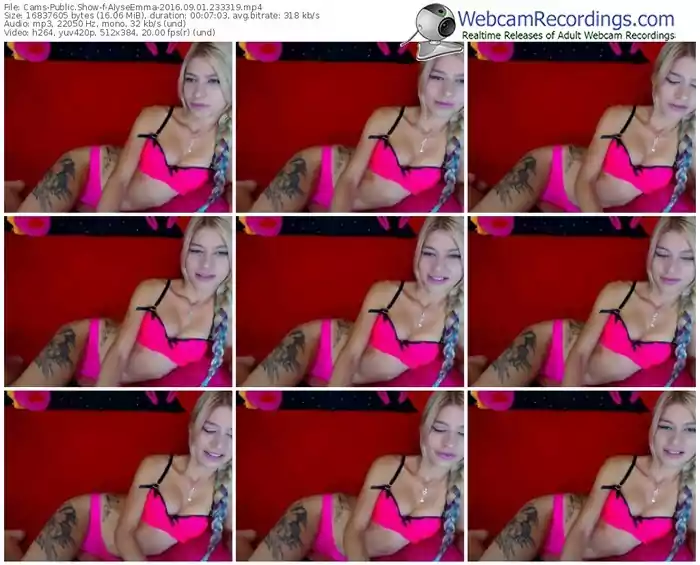 cams-alyseemma-webcam-show-09_01_2016-23_33_19