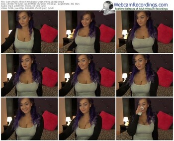 cams-amaliasxy-webcam-show-09_01_2016-19_23_14