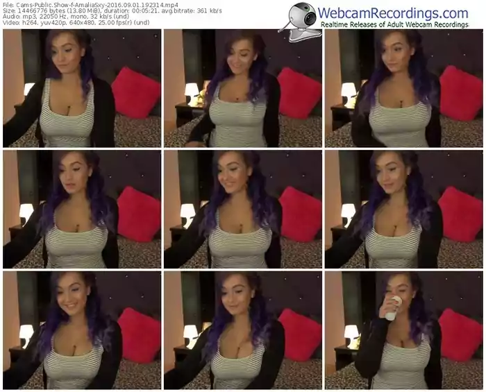 cams-amaliasxy-webcam-show-09_01_2016-19_23_14