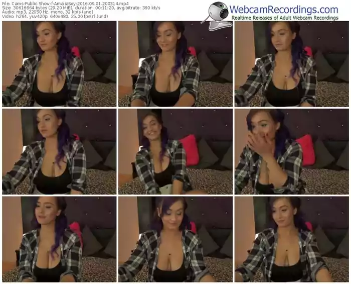 cams-amaliasxy-webcam-show-09_01_2016-20_03_14