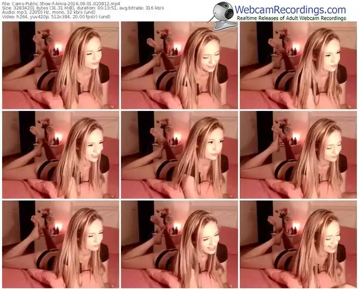 cams-amia-webcam-show-09_01_2016-02_38_12