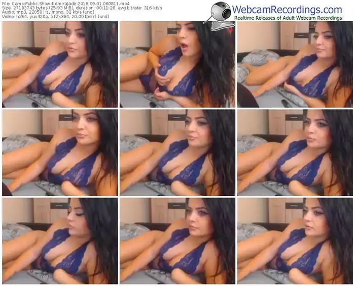 cams-amirajade-webcam-show-09_01_2016-06_08_11