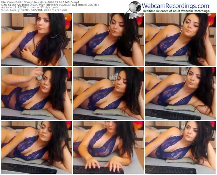 cams-amirajade-webcam-show-09_01_2016-17_48_15