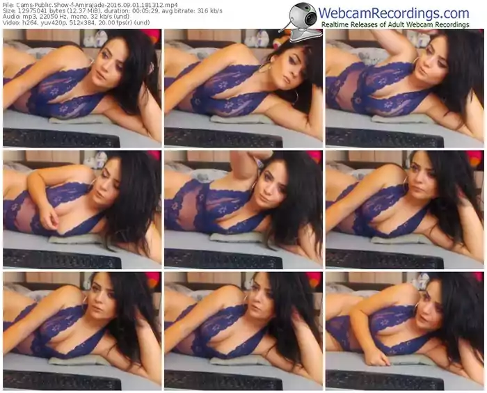 cams-amirajade-webcam-show-09_01_2016-18_13_12