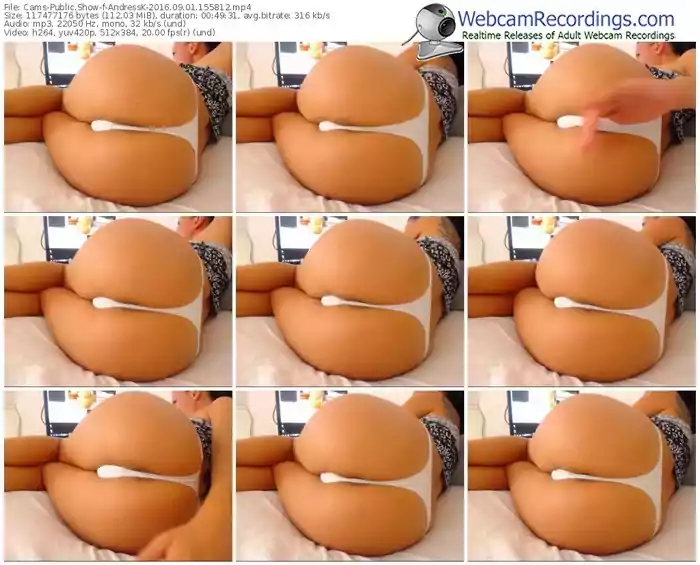 cams-andressk-webcam-show-09_01_2016-15_58_12