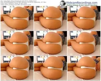 cams-andressk-webcam-show-09_01_2016-18_18_12