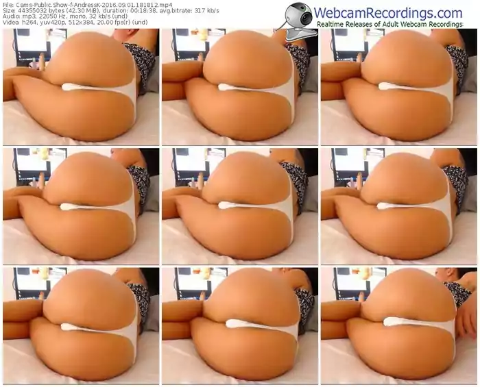 cams-andressk-webcam-show-09_01_2016-18_18_12