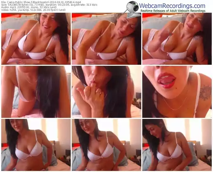 cams-blackseagirl-webcam-show-09_01_2016-03_58_14