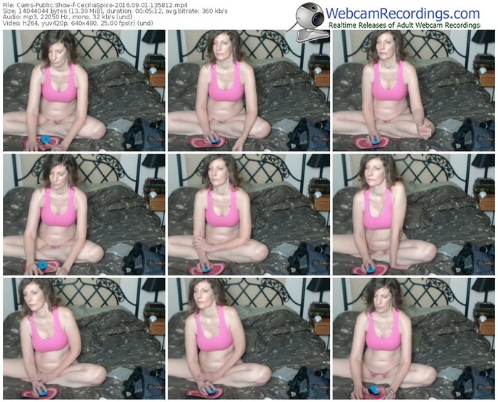 cams-ceciliaspice-webcam-show-09_01_2016-13_58_12