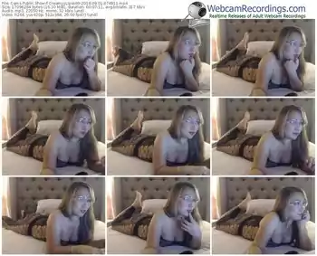 cams-creamyylipss69-webcam-show-09_01_2016-07_48_11