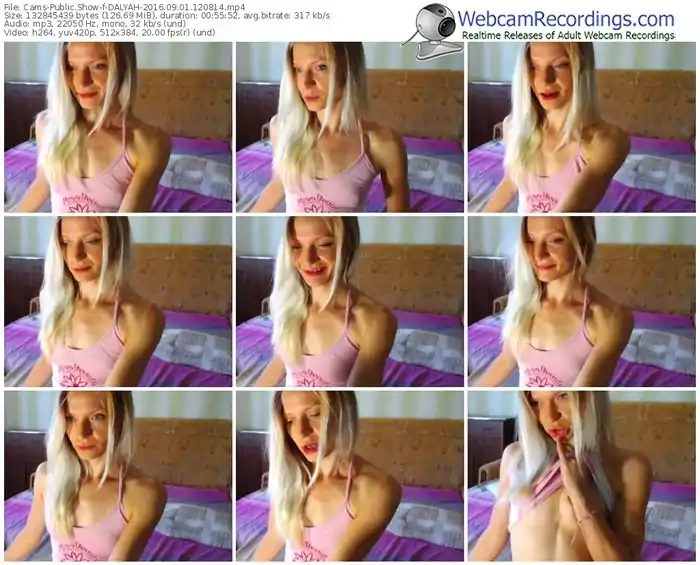 cams-dalyah-webcam-show-09_01_2016-12_08_14