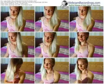 cams-dalyah-webcam-show-09_01_2016-13_43_11