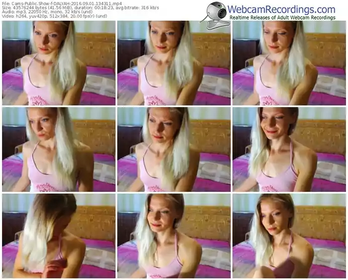 cams-dalyah-webcam-show-09_01_2016-13_43_11