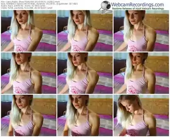 cams-dalyah-webcam-show-09_01_2016-14_28_12