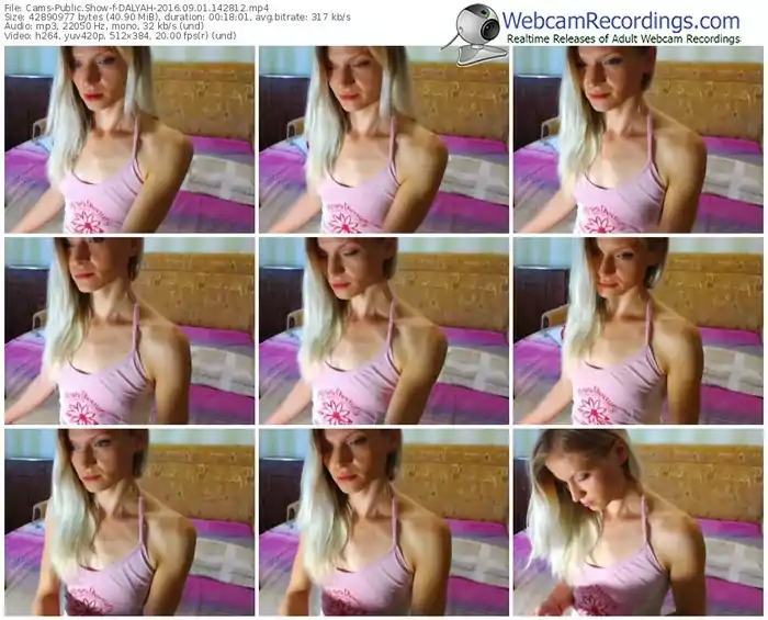 cams-dalyah-webcam-show-09_01_2016-14_28_12