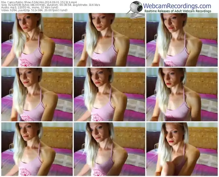 cams-dalyah-webcam-show-09_01_2016-15_13_13