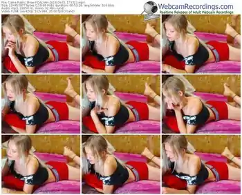 cams-dalyah-webcam-show-09_01_2016-17_33_13