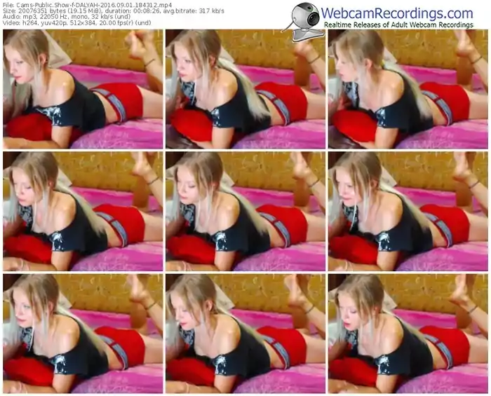 cams-dalyah-webcam-show-09_01_2016-18_43_12