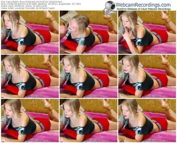 cams-dalyah-webcam-show-09_01_2016-19_03_14