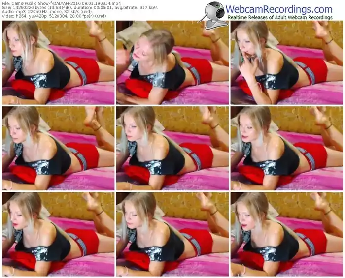 cams-dalyah-webcam-show-09_01_2016-19_03_14