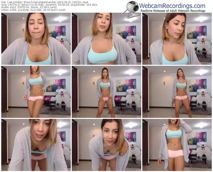cams-danielahernandez-webcam-show-09_01_2016-16_23_11