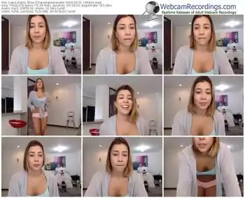 cams-danielahernandez-webcam-show-09_01_2016-16_58_14