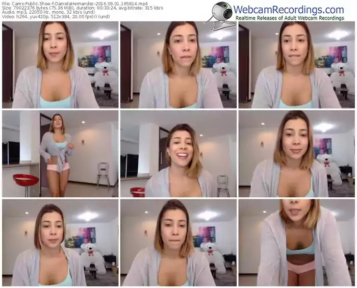 cams-danielahernandez-webcam-show-09_01_2016-16_58_14