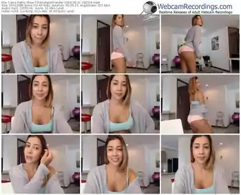 cams-danielahernandez-webcam-show-09_01_2016-18_23_14