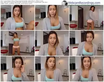 cams-danielahernandez-webcam-show-09_01_2016-19_08_13