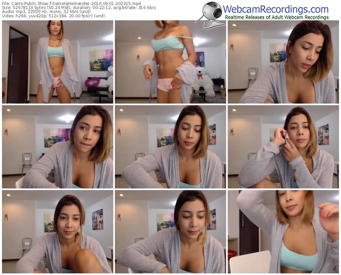 cams-danielahernandez-webcam-show-09_01_2016-20_23_15