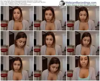 cams-danielahernandez-webcam-show-09_01_2016-21_58_17