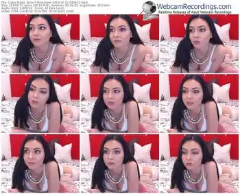 cams-eroticjane-webcam-show-09_01_2016-08_38_12