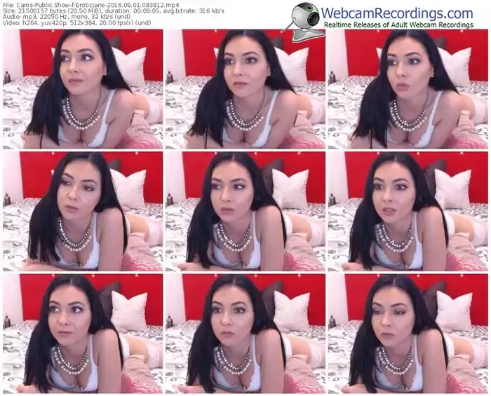 cams-eroticjane-webcam-show-09_01_2016-08_38_12