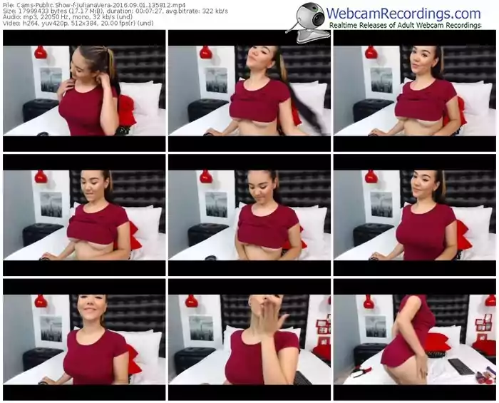 cams-julianavera-webcam-show-09_01_2016-13_58_12