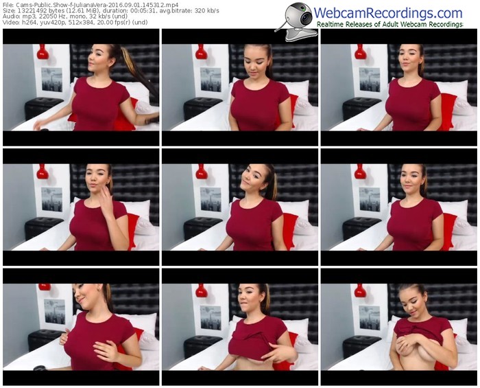 cams-julianavera-webcam-show-09_01_2016-14_53_12