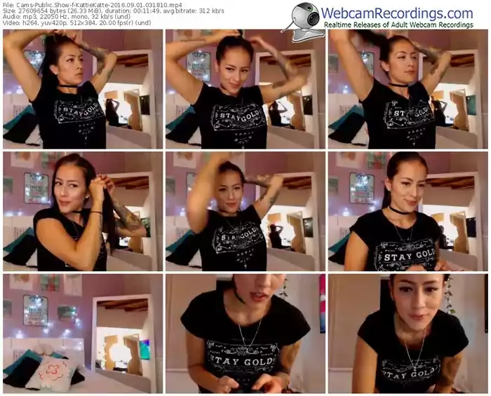 cams-kattiekatte-webcam-show-09_01_2016-03_18_10