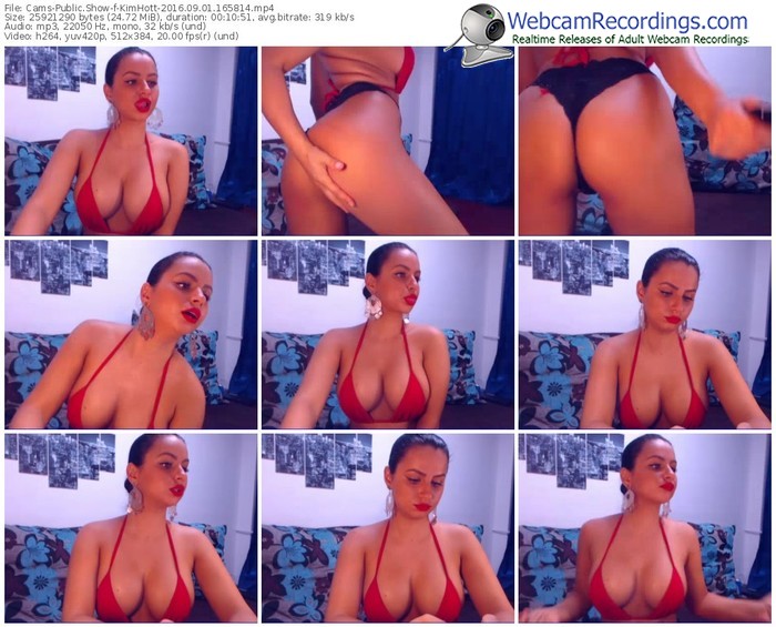 cams-kimhott-webcam-show-09_01_2016-16_58_14