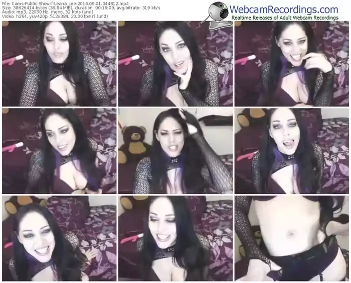 cams-leana_lee-webcam-show-09_01_2016-04_48_12